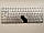 Клавіатура Dell Inspiron 1425 / 1427, фото 2