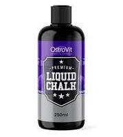 Premium Liquid Chalk OstroVit, 250 мл