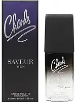 Charls Saveur 100ml