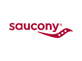 Кросівки Saucony для бігу