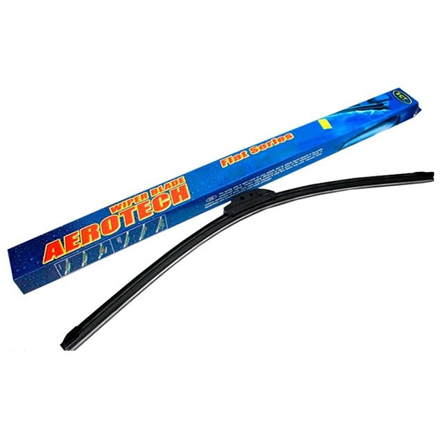 Двірники SCT 9440 400 мм 16" Aerotech