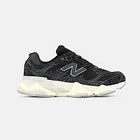 Чоловічі кросівки New Balance 9060 В'єтнам