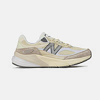 Женские кроссовки New Balance 990 Вьетнам