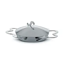 Сковорода Alessi TEGAMINO AM42