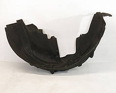 Підкрилок задній лівий VW ID4 (20-) 11A-810-971