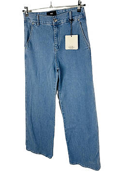 Жіночі джинси  на високий зріст