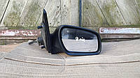 Зеркало боковое правое для Ford Mondeo 3 , 2000-2007 , 9 Пинов , E9014236