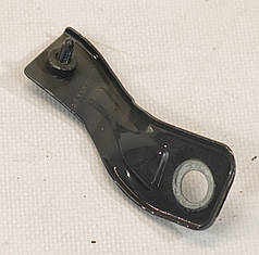 Кронштейн крила задній лівий VW ID4 (20-) 11A-821-429-A