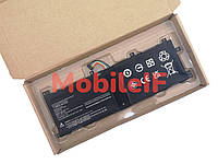 Акумулятор Батарея Lenovo IdeaTab Miix 510, 510-12ikb, 510-12isk, 520-12ikb, BSNO4170A5-AT/LH 5110mah, 39Wh