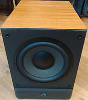 Focal-JMlab Chorus SW700 сабвуфер