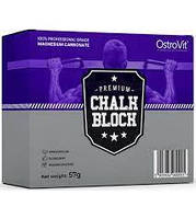 Premium Chalk Block OstroVit, 57 грамм