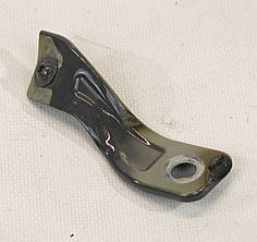 Кронштейн крила задній правий VW ID4 (20-) 11A-821-430-A