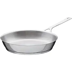 Сковорода Alessi POTS&PANS 28 см AJM110/28