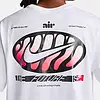 Футболка Nike U Nsw Tee Am Day Lbr Air (FQ3756-100), фото 5