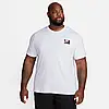 Футболка Nike U Nsw Tee Am Day Lbr Air (FQ3756-100), фото 8