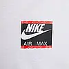 Футболка Nike U Nsw Tee Am Day Lbr Air (FQ3756-100), фото 6