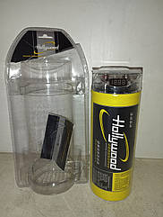 Hollywood Конденсатор