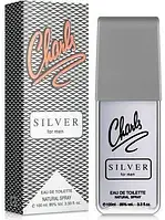 Charls Silver M 100ml