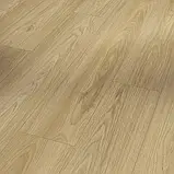 Ламинат PARADOR Гикори, арт. 1748182, фото 2