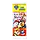 Набір мінішоколаду Щенячий Патруль Mini Milk Chocolate Paw Patrol (4х20г) 80 г Польща, фото 3