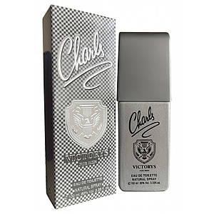 Charls Victorys M 100ml
