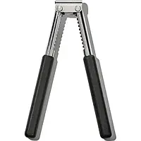 Горіхокол OXO Good Grips 11350300