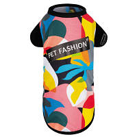 Футболка для животных Pet Fashion "Mood" XS (4823082420810)