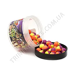 Pop Ups Trinity Baits Colormix 8мм GP