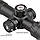 Discovery Optics HD 2-12x24 SFIR FFP, фото 8