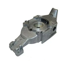 Корпус лобзика Фіолент 600