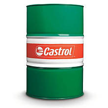 Моторне масло Castrol GTX 5W-30 C3 60л
