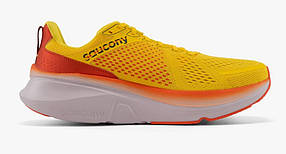Кросівки для бігу чоловічі Saucony GUIDE 17 S20936-116
