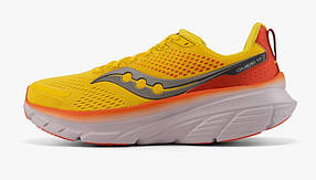 Кросівки для бігу чоловічі Saucony GUIDE 17 S20936-116