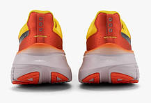 Кросівки для бігу чоловічі Saucony GUIDE 17 S20936-116, фото 2