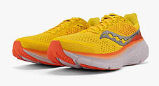 Кросівки для бігу чоловічі Saucony GUIDE 17 S20936-116, фото 3