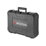 Перфоратор 1000 Вт, 3,2 Дж INTERTOOL WT-0172, фото 3
