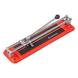 Плиткоріз механічний INTERTOOL HT-03441
