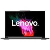 Lenovo IdeaPad Slim 5 16IAH8 (83BG0044GE)