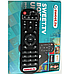 Смарт-приставка (Smart Box) SWEET. TV BOX 2 (2/16 gb) + підписка Sweet.tv на 4 міс. у ПОДАРУНОК, фото 4