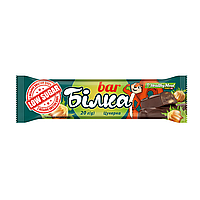 Power pro "Bilka bar" 20g