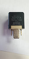 Реле Toyota 9098704006