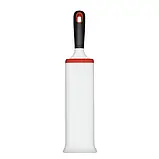 Щітка для шерсті OXO Good Grips 34х4х18,5 см (12168700), фото 6