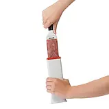 Щітка для шерсті OXO Good Grips 34х4х18,5 см (12168700), фото 5