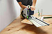 Заглибна пила Festool TS 60 KEBQ-Plus-KP-Set, фото 6