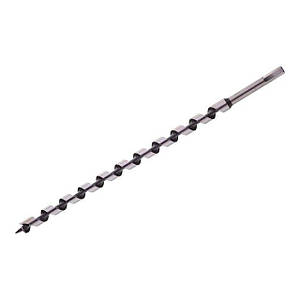 Свердло для дерева спіральне 18x460 мм INTERTOOL SW-18461