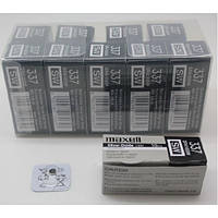 Maxell SR416 SW (337)