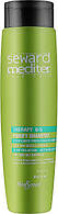 Очищувальний шампунь для волосся Helen Seward Therapy 6/S Pyrify Shampoo