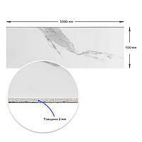 Вініловий молдинг
