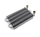 Теплообмінник первинний 86 ребер Eolo Mini 1.013266, фото 3
