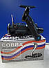 Котушка "Cobra" CB240, фото 3